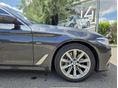 BMW 540 2018/4 - 4