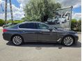BMW 540 2018/4 - 5