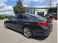BMW 540 2018/4 - 7