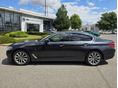 BMW 540 2018/4 - 8
