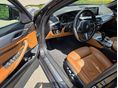 BMW 540 2018/4 - 9