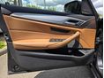 BMW 540 2018/4 - 10