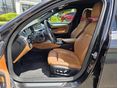 BMW 540 2018/4 - 11