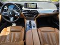 BMW 540 2018/4 - 12