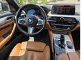 BMW 540 2018/4 - 13