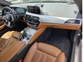 BMW 540 2018/4 - 14