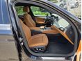 BMW 540 2018/4 - 15