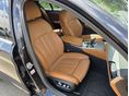 BMW 540 2018/4 - 16