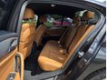 BMW 540 2018/4 - 17