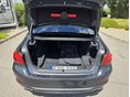 BMW 540 2018/4 - 18
