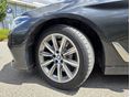 BMW 540 2018/4 - 19