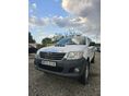 TOYOTA HILUX 2013/12 - 2