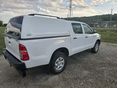 TOYOTA HILUX 2013/12 - 3