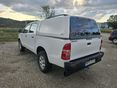 TOYOTA HILUX 2013/12 - 4