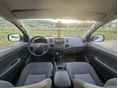 TOYOTA HILUX 2013/12 - 5