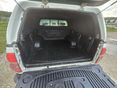 TOYOTA HILUX 2013/12 - 6
