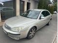 FORD MONDEO 1.8 Ghia 2X DIGIT KLÍMA TEMPOMAT VONÓHORGOS ESP 1 ÉV MŰSZAKIVAL