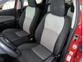 TOYOTA YARIS 2018/7 - 7