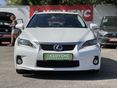 LEXUS CT 2011/12 - 3