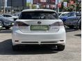 LEXUS CT 2011/12 - 6