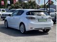 LEXUS CT 2011/12 - 8
