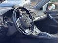 LEXUS CT 2011/12 - 9