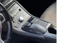LEXUS CT 2011/12 - 11
