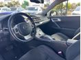 LEXUS CT 2011/12 - 12