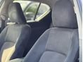 LEXUS CT 2011/12 - 13