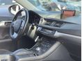 LEXUS CT 2011/12 - 14