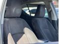 LEXUS CT 2011/12 - 15
