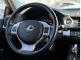 LEXUS CT 2011/12 - 18
