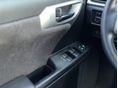 LEXUS CT 2011/12 - 19