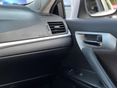 LEXUS CT 2011/12 - 20