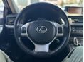 LEXUS CT 2011/12 - 22