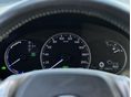 LEXUS CT 2011/12 - 23
