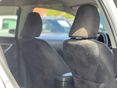 LEXUS CT 2011/12 - 24