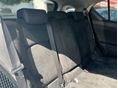 LEXUS CT 2011/12 - 25