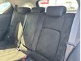 LEXUS CT 2011/12 - 27