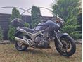 YAMAHA TDM 900 2003/3 - 2