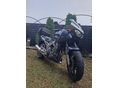 YAMAHA TDM 900 2003/3 - 3
