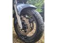 YAMAHA TDM 900 2003/3 - 4