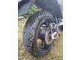 YAMAHA TDM 900 2003/3 - 5