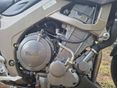 YAMAHA TDM 900 2003/3 - 6