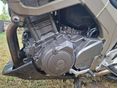 YAMAHA TDM 900 2003/3 - 7