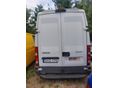 IVECO 35 2012/8 - 2