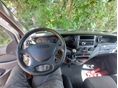 IVECO 35 2012/8 - 3