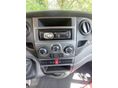 IVECO 35 2012/8 - 4