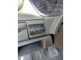 IVECO 35 2012/8 - 5