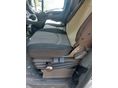 IVECO 35 2012/8 - 6